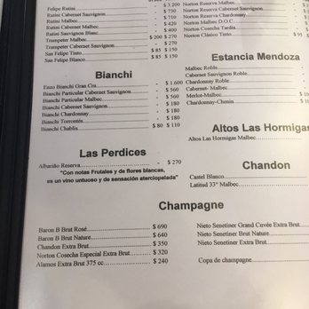 La Estancia - Argentine Near Me - Buenos Aires, C La Estancia - Argentine Near Me - Buenos Aires, C