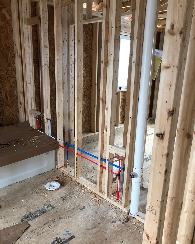 Slide of Elite Drainco