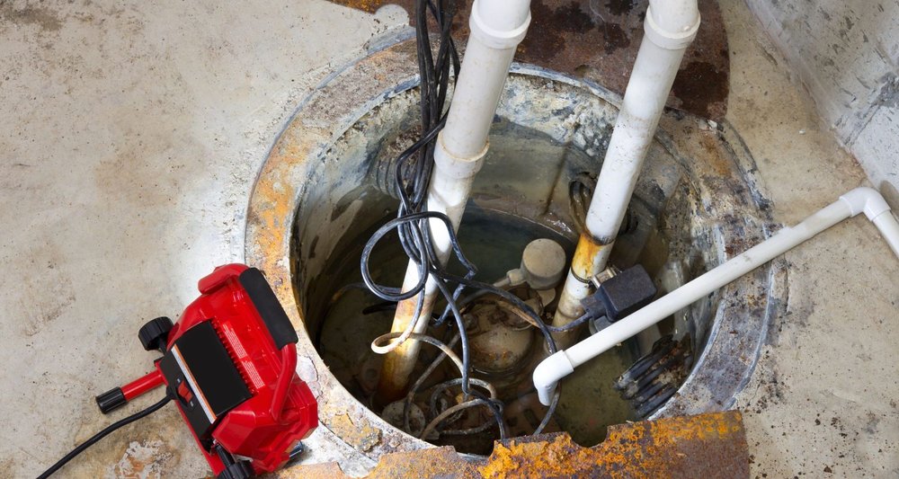 Slide of Leto Plumbing & Heating