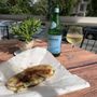 Photo of Cibo Italian Kitchen & Market