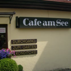 Aenishänslin