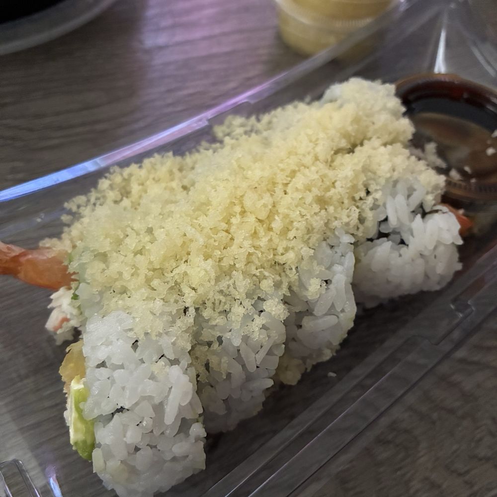 Yanagi Kitchen Long Beach - Oh - Sushi Bars Near Me - Long Beach, California Yanagi Kitchen Long Beach - Oh - Sushi Bars Near Me - Long Beach, California