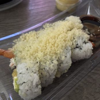 Yanagi Kitchen Long Beach - Oh - Sushi Bars Near Me - Long Beach, California