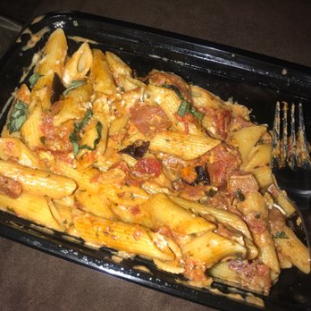 Bocaccini's - Italian Near Me - Fairport, New York Bocaccini's - Italian Near Me - Fairport, New York