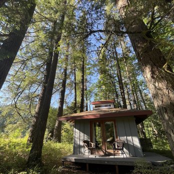 Tipi Village Retreat - Cabin - Health Retreats Near Me - Marcola, Oregon Tipi Village Retreat - Cabin - Health Retreats Near Me - Marcola, Oregon