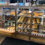 Photo of Donut House