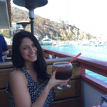 El Terado Terrace - Hotels Near Me - Avalon, California