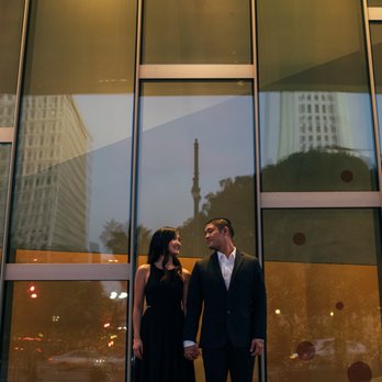 Erich Chen Photography - Event Photography Near Me