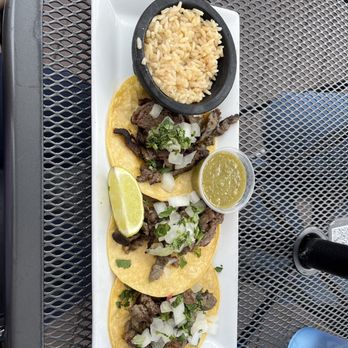 Taco N Tequila - Steak Tacos - Mexican Near Me - Niagara Falls, Ontario Taco N Tequila - Steak Tacos - Mexican Near Me - Niagara Falls, Ontario