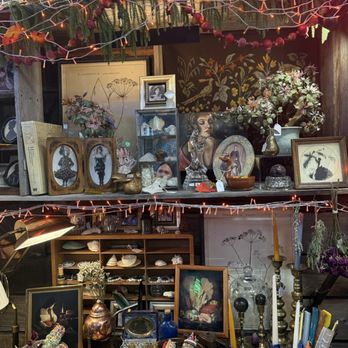 Barter Mall - vintage - Antiques Near Me - Las Vegas, Nevada Barter Mall - vintage - Antiques Near Me - Las Vegas, Nevada