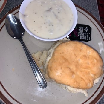 Sherri's Diner - Breakfast & Brunch Near Me - Oklahoma City, Oklahoma Sherri's Diner - Breakfast & Brunch Near Me - Oklahoma City, Oklahoma