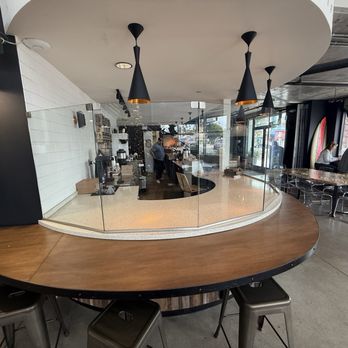 Humblemaker Coffee - Coffee & Tea Near Me - Seal Beach, California Humblemaker Coffee - Coffee & Tea Near Me - Seal Beach, California