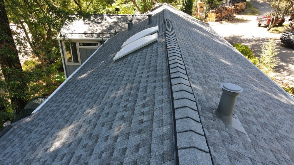 Slide of Trio Roofers