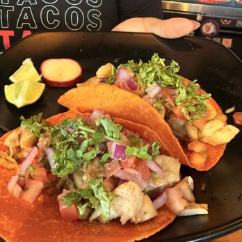 Fire Tacos - Tacos Near Me - Seattle, Washington Fire Tacos - Tacos Near Me - Seattle, Washington
