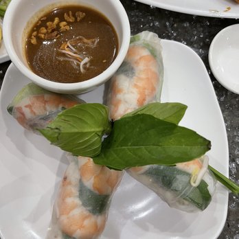 Pho Que Huong - Vietnamese Near Me - Honolulu, Hawaii Pho Que Huong - Vietnamese Near Me - Honolulu, Hawaii