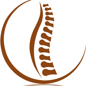 Anna Health Chiropractic - Chiropractors Near Me - Tampa, Florida Anna Health Chiropractic - Chiropractors Near Me - Tampa, Florida
