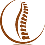 Photo of Anna Health Chiropractic