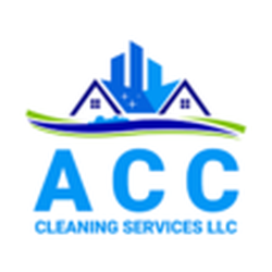 ACC Cleaning Service