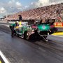 Photo of Lucas Oil Raceway