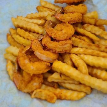Bright Light Catering - Food Trucks Near Me Bright Light Catering - Food Trucks Near Me