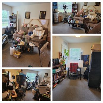 Perfectly Organized by Francesca - Home Organization Near Me Perfectly Organized by Francesca - Home Organization Near Me