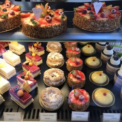 Fournil des Capucins