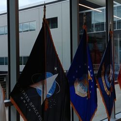 Collin College Technical Campus