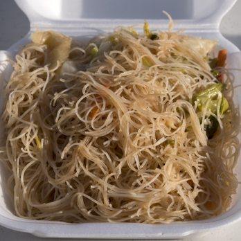 SoCal Night Market - Gabina's Filipino Food pancit - Festivals Near Me - San Diego, California SoCal Night Market - Gabina's Filipino Food pancit - Festivals Near Me - San Diego, California