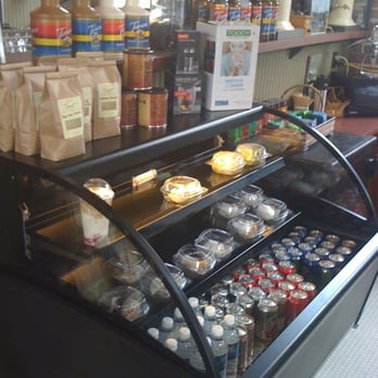 Bankhouse Coffee - Drink & Dessert Cooler - Coffee & Tea Near Me - Long Beach, Mississippi Bankhouse Coffee - Drink & Dessert Cooler - Coffee & Tea Near Me - Long Beach, Mississippi