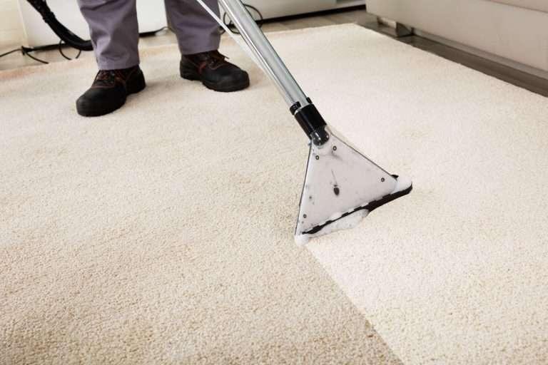 TC CARPET CLEANING Cleveland,, Ohio Carpet Cleaning Phone Number