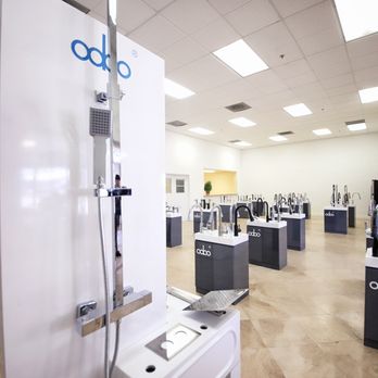 ODBO USA - Showroom - Kitchen & Bath Near Me - Anaheim, California ODBO USA - Showroom - Kitchen & Bath Near Me - Anaheim, California