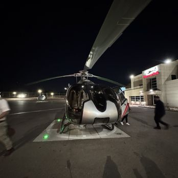 Maverick Helicopters - Tours Near Me - Las Vegas, Nevada Maverick Helicopters - Tours Near Me - Las Vegas, Nevada