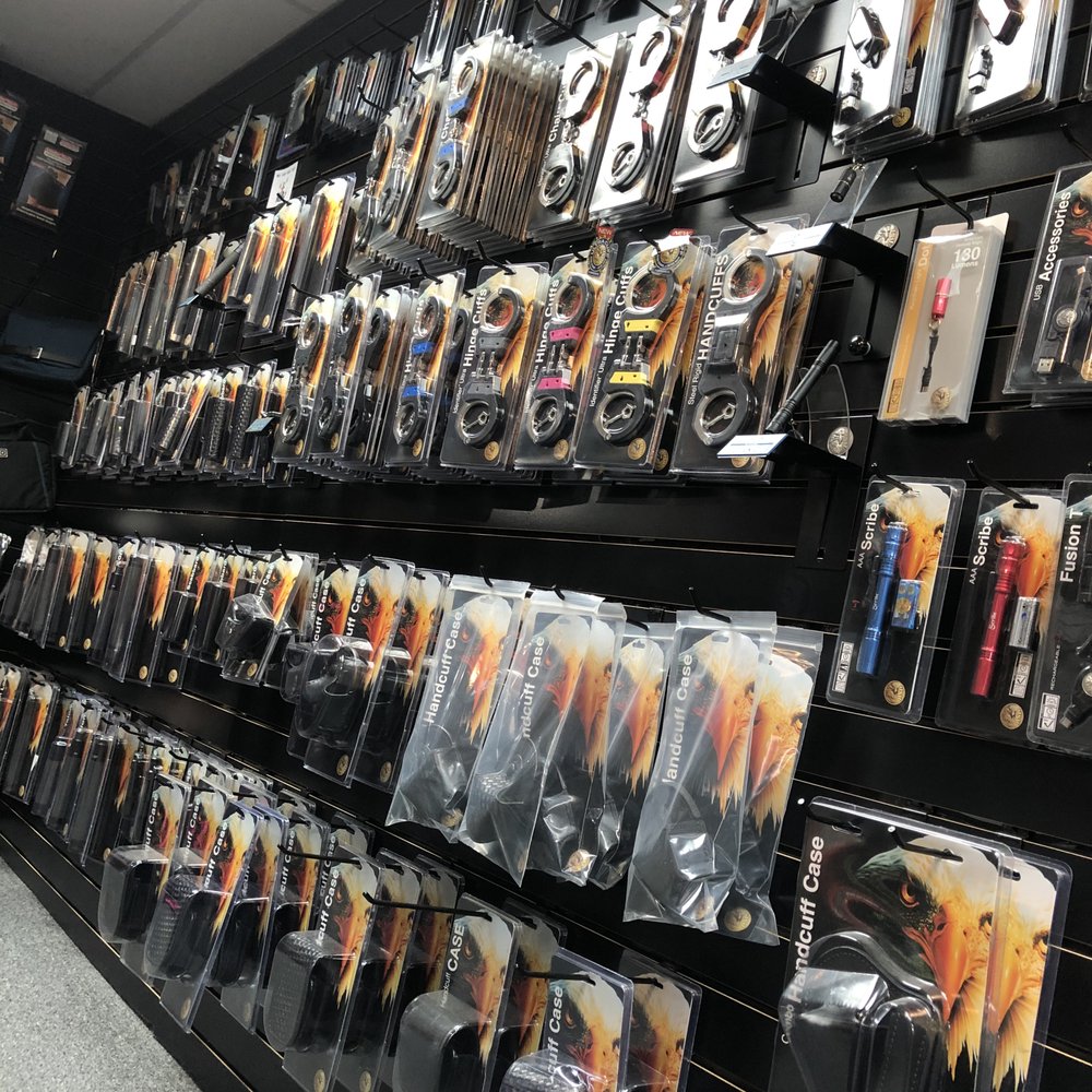 PRIORITY ONE EMERGENCY 13 Photos 【5755 Belleville Rd, Canton