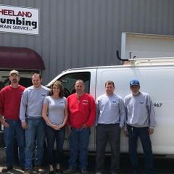 Wheeland Plumbing & Drain Service - Wheeland Plumbing & Drain Service LLC - Plumbing Near Me - Newark, Ohio Wheeland Plumbing & Drain Service - Wheeland Plumbing & Drain Service LLC - Plumbing Near Me - Newark, Ohio