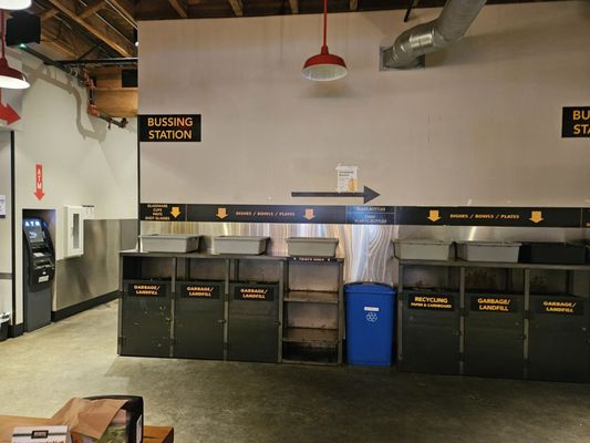 Pine Street Market by null