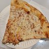 Niki's Pizza & Pasta - Cedar Park gift card
