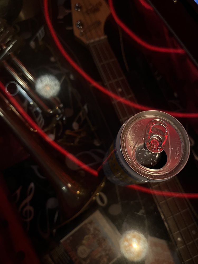 CODA Updated October 2024 18 Photos & 14 Reviews 2247 Professor