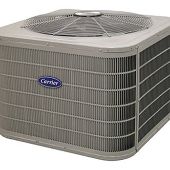 SPRINGS HEATING u0026 COOLING - 11 Reviews - 1667 Berglind Rd, Colorado Springs,  Colorado - Heating u0026 Air Conditioning/HVAC - Phone Number - Yelp
