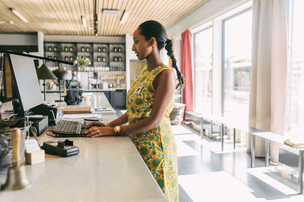 Sigtunahöjden by null