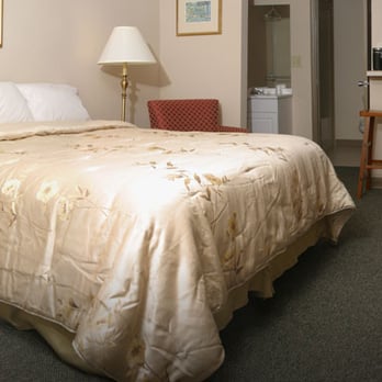Daybreak Suites Extended Stay - Studio Suites - Hotels Near Me - Cleveland, Tennessee Daybreak Suites Extended Stay - Studio Suites - Hotels Near Me - Cleveland, Tennessee