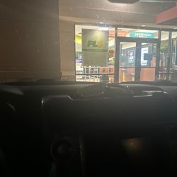 PLS Check Cashers - Misleading