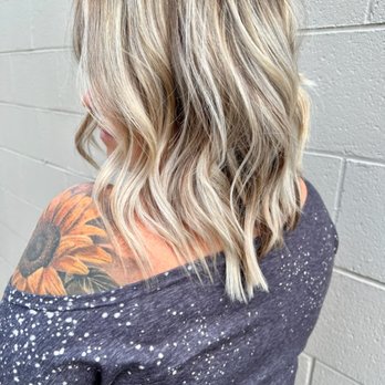 Trim Salon - By Jacqueline - Hair Salons Near Me - Modesto, California Trim Salon - By Jacqueline - Hair Salons Near Me - Modesto, California