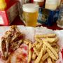 Photo of Noey's Pub & Grill