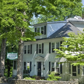 Newcastle Inn - Newcastle Inn, Newcastle, Maine - Hotels Near Me - Newcastle, Maine Newcastle Inn - Newcastle Inn, Newcastle, Maine - Hotels Near Me - Newcastle, Maine