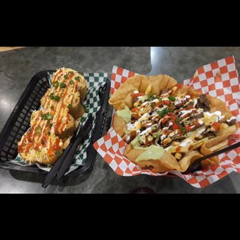 Kimchichanga - $20 !! Well worth it!! - Korean Near Me - Riverside, California Kimchichanga - $20 !! Well worth it!! - Korean Near Me - Riverside, California