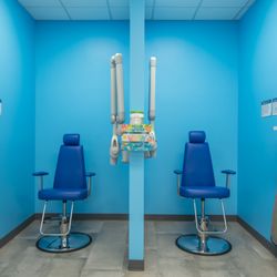 Children's Dental FunZone