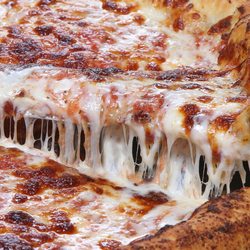 Zeppe's Pizzeria