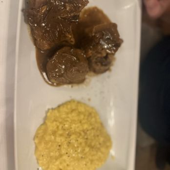 Come Prima - Similar to Pot Roast - Italian Near Me - Lisbon, 11 Come Prima - Similar to Pot Roast - Italian Near Me - Lisbon, 11