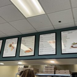 Il Gusto Pizza & Pasta - As of o9/27/2022