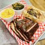 Photo of Fat Boyz Barbecue